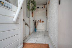 Frans Halsstraat 25 Kerkrade_12