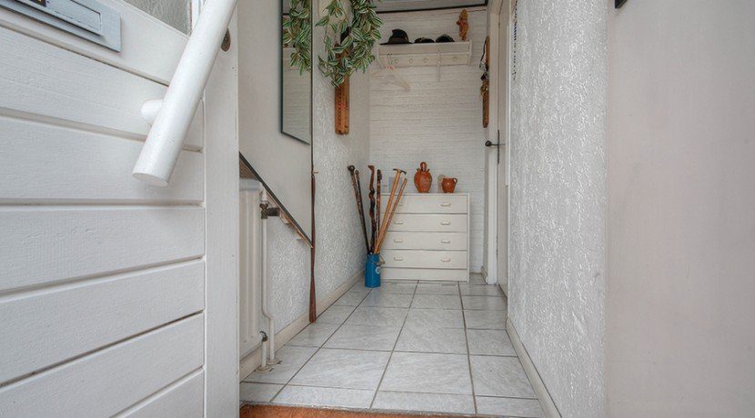Frans Halsstraat 25 Kerkrade_12