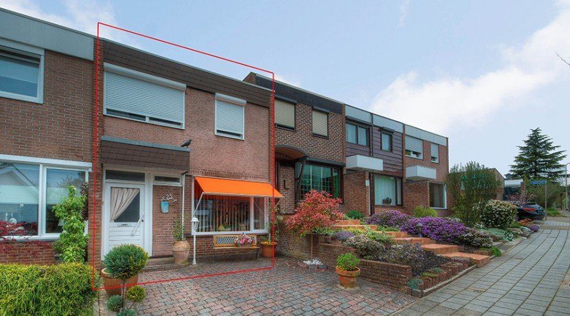 Frans Halsstraat 25 Kerkrade_13