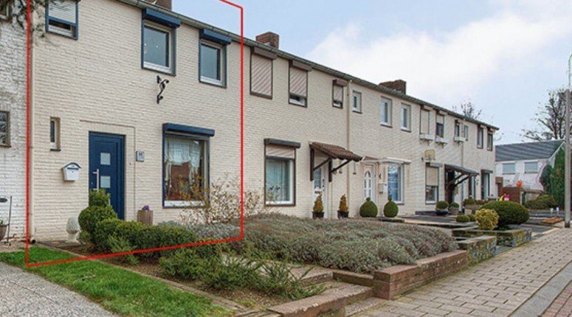 St. Corneliusstraat 35 Kerkrade_10b