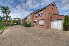 Finefrau 100 Kerkrade_01