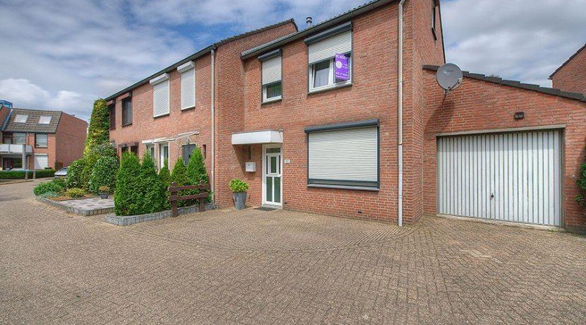 Finefrau 100 Kerkrade_02