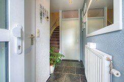 Finefrau 100 Kerkrade_03