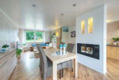 Finefrau 100 Kerkrade_04