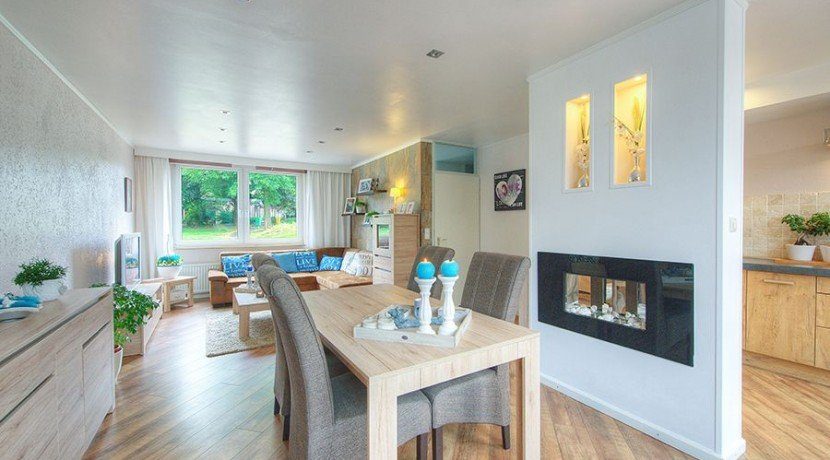 Finefrau 100 Kerkrade_04