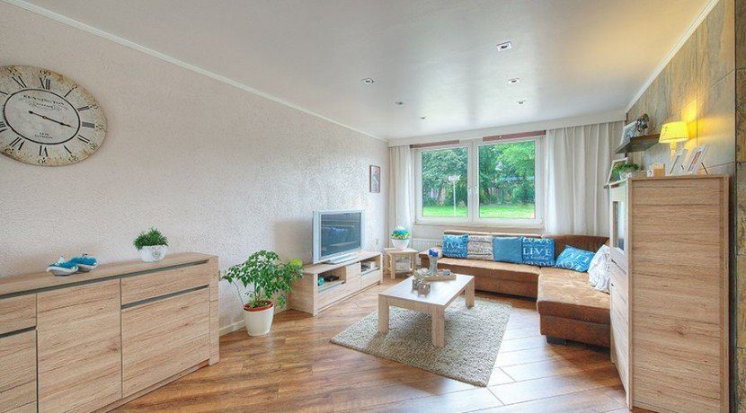 Finefrau 100 Kerkrade_05