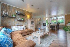 Finefrau 100 Kerkrade_06