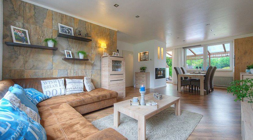 Finefrau 100 Kerkrade_06