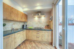 Finefrau 100 Kerkrade_07