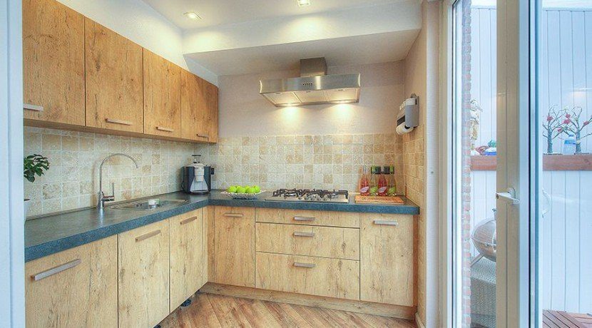 Finefrau 100 Kerkrade_07