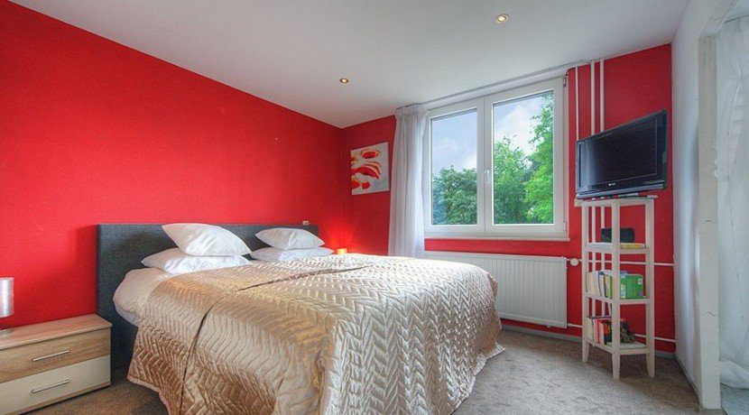 Finefrau 100 Kerkrade_08