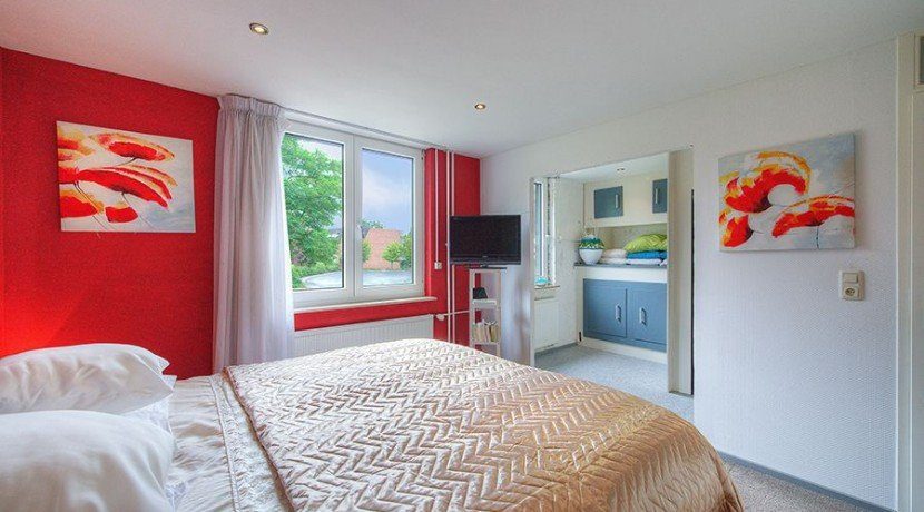 Finefrau 100 Kerkrade_09