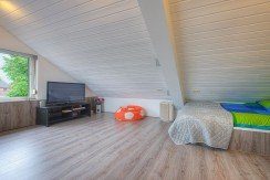 Finefrau 100 Kerkrade_11