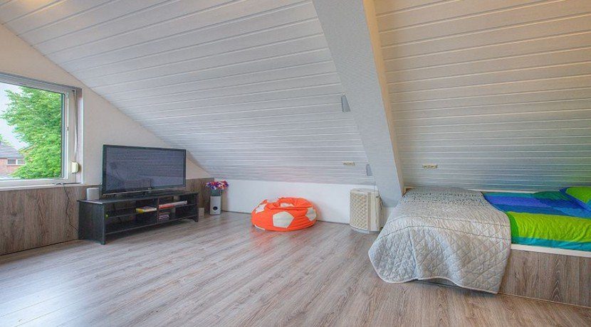 Finefrau 100 Kerkrade_11