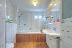 Finefrau 100 Kerkrade_13