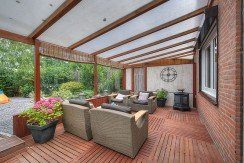 Finefrau 100 Kerkrade_14