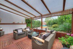 Finefrau 100 Kerkrade_15