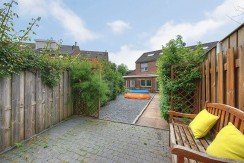 Finefrau 100 Kerkrade_17