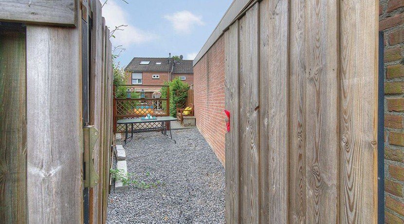 Finefrau 100 Kerkrade_18