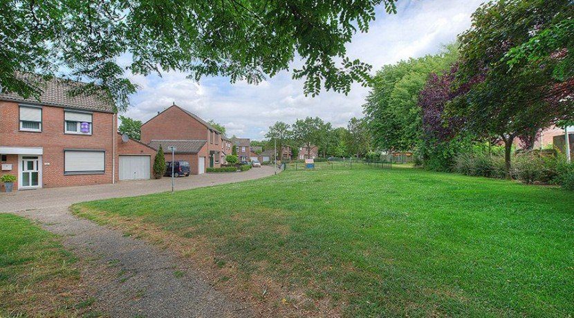 Finefrau 100 Kerkrade_19