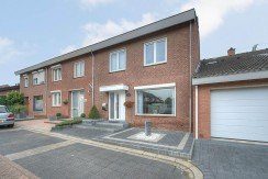 Daslook 34 Kerkrade_01