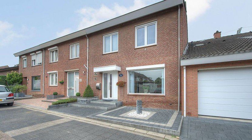 Daslook 34 Kerkrade_01