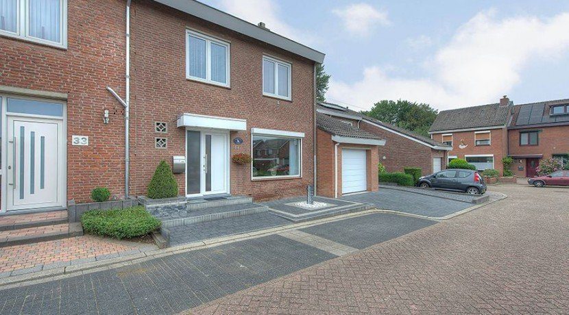 Daslook 34 Kerkrade_02