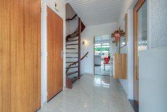 Daslook 34 Kerkrade_03