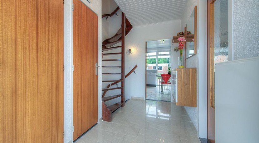 Daslook 34 Kerkrade_03