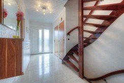 Daslook 34 Kerkrade_04