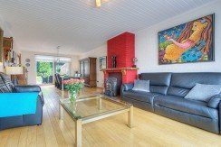 Daslook 34 Kerkrade_05