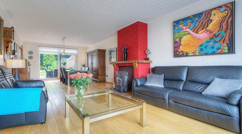 Daslook 34 Kerkrade_05