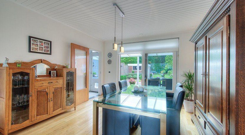 Daslook 34 Kerkrade_06