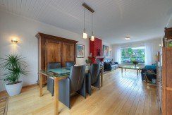 Daslook 34 Kerkrade_07