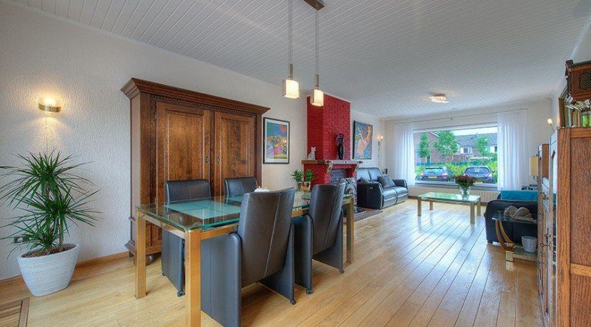 Daslook 34 Kerkrade_07