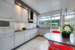 Daslook 34 Kerkrade_08