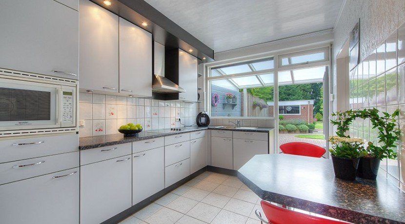 Daslook 34 Kerkrade_08