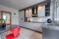 Daslook 34 Kerkrade_09