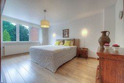 Daslook 34 Kerkrade_10