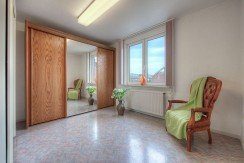 Daslook 34 Kerkrade_11