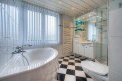 Daslook 34 Kerkrade_12