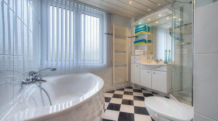 Daslook 34 Kerkrade_12