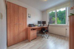 Daslook 34 Kerkrade_13