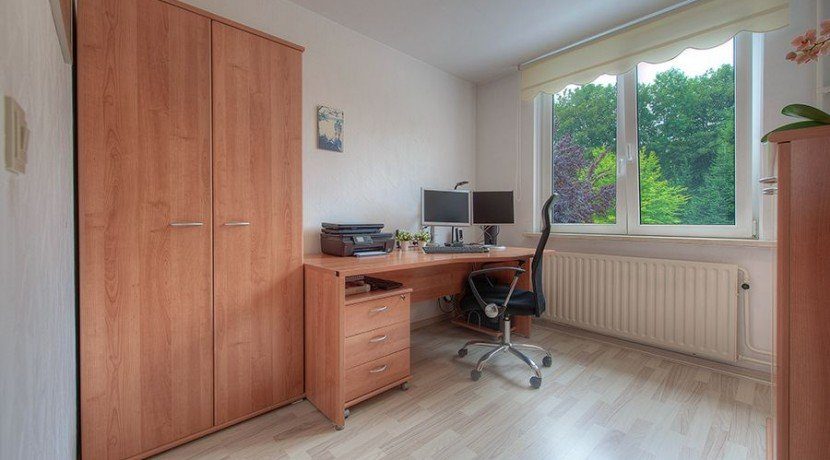 Daslook 34 Kerkrade_13