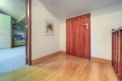 Daslook 34 Kerkrade_14