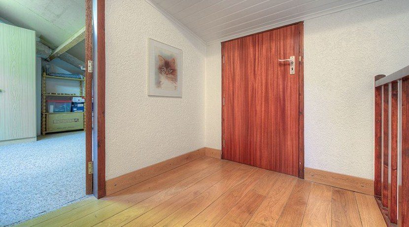 Daslook 34 Kerkrade_14