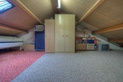 Daslook 34 Kerkrade_15