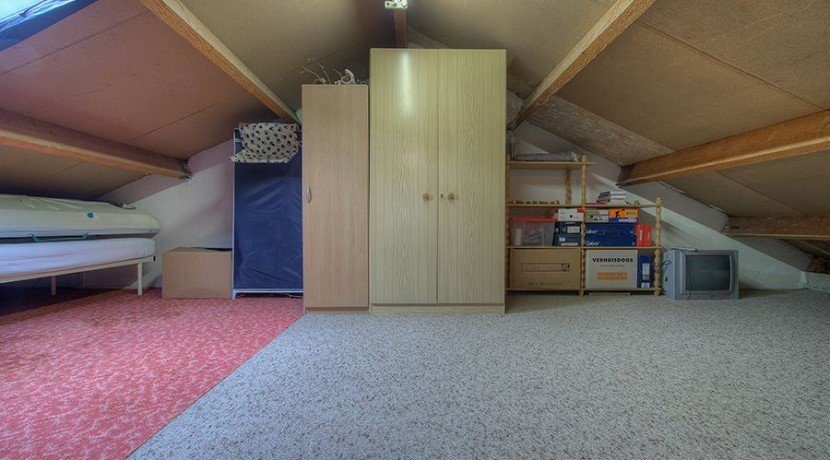 Daslook 34 Kerkrade_15