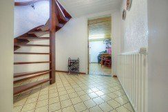 Daslook 34 Kerkrade_16