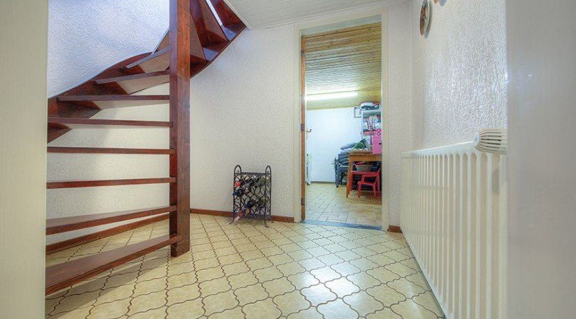 Daslook 34 Kerkrade_16